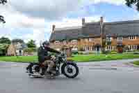 Vintage-motorcycle-club;eventdigitalimages;no-limits-trackdays;peter-wileman-photography;vintage-motocycles;vmcc-banbury-run-photographs